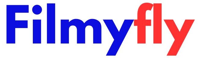 Filmyfly.trade 2025 South Bollywood And Hollywood Hindi Animation Web Series at Filmy4wap – Filmyfly.Com